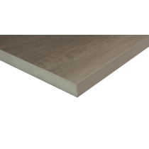 EMCORE LVP - 7X47 VICEROY, CORDOBA, GLOSSY